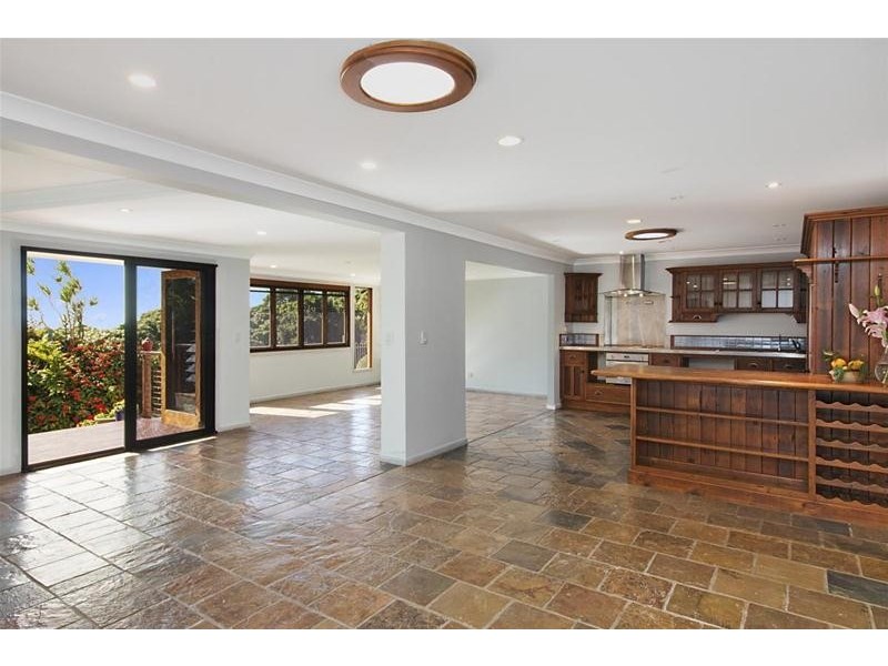 395 Piggabeen Road, Currumbin Valley QLD 4223