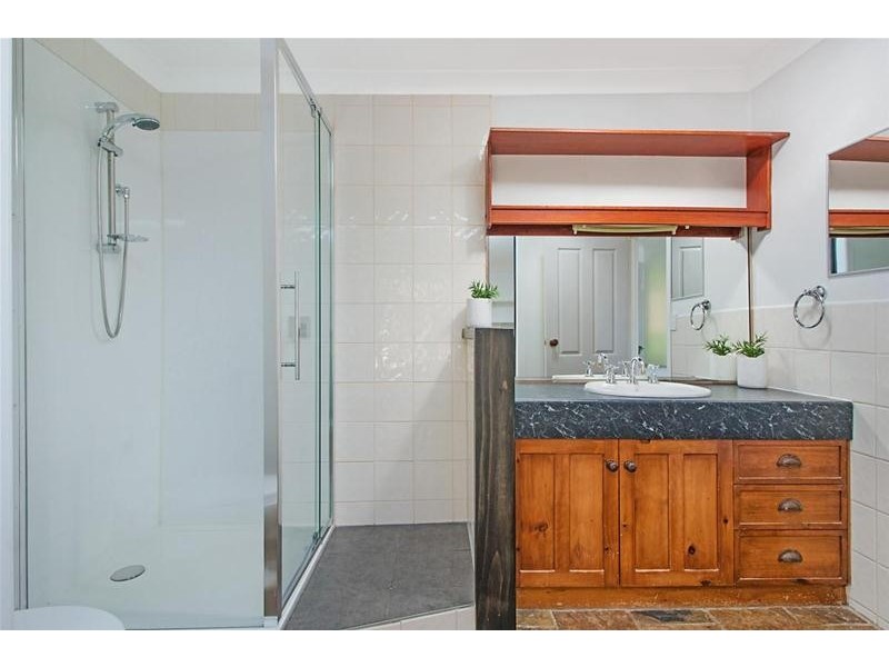 395 Piggabeen Road, Currumbin Valley QLD 4223