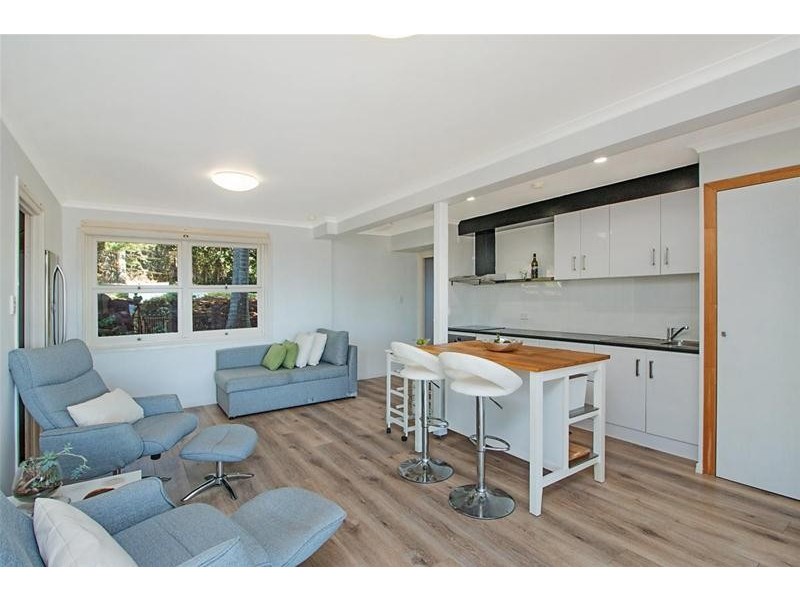 395 Piggabeen Road, Currumbin Valley QLD 4223