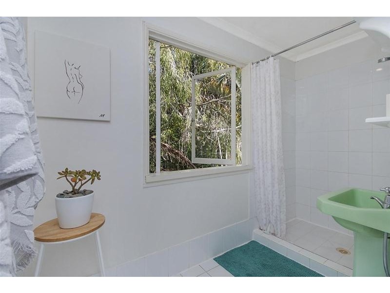 395 Piggabeen Road, Currumbin Valley QLD 4223