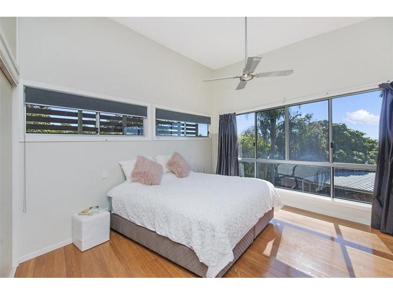 395 Piggabeen Road, Currumbin Valley QLD 4223