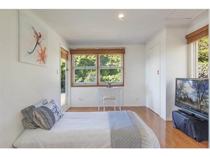 395 Piggabeen Road, Currumbin Valley QLD 4223