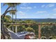 395 Piggabeen Road, Currumbin Valley QLD 4223