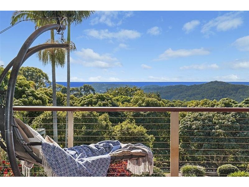 395 Piggabeen Road, Currumbin Valley QLD 4223