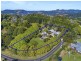 395 Piggabeen Road, Currumbin Valley QLD 4223