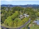 395 Piggabeen Road, Currumbin Valley QLD 4223