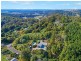 395 Piggabeen Road, Currumbin Valley QLD 4223