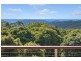 395 Piggabeen Road, Currumbin Valley QLD 4223