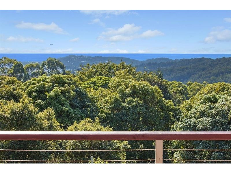 395 Piggabeen Road, Currumbin Valley QLD 4223