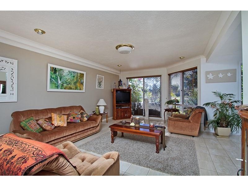 13/2 Coolgardie Street, Elanora QLD 4221