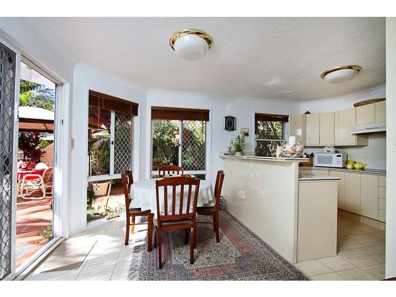 13/2 Coolgardie Street, Elanora QLD 4221