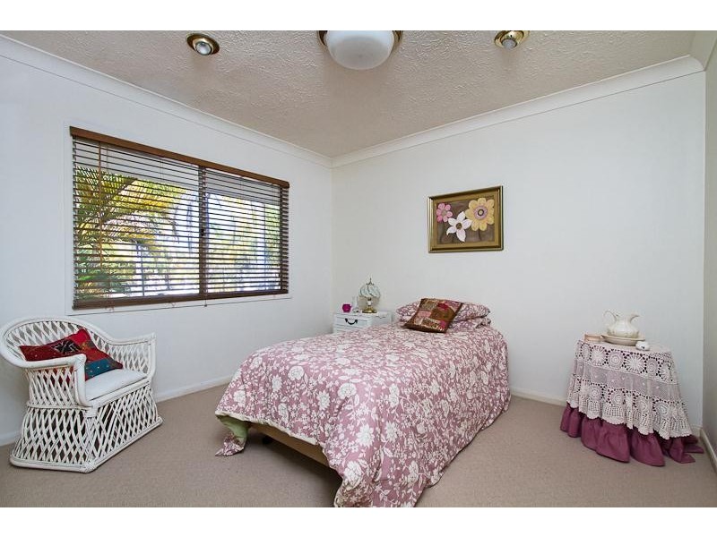 13/2 Coolgardie Street, Elanora QLD 4221