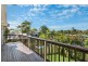 13 Crest Drive, Elanora QLD 4221