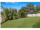13 Crest Drive, Elanora QLD 4221