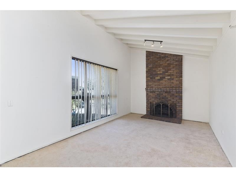 9 Ware Drive, Currumbin Waters QLD 4223