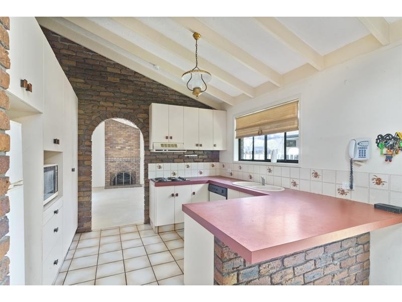 9 Ware Drive, Currumbin Waters QLD 4223