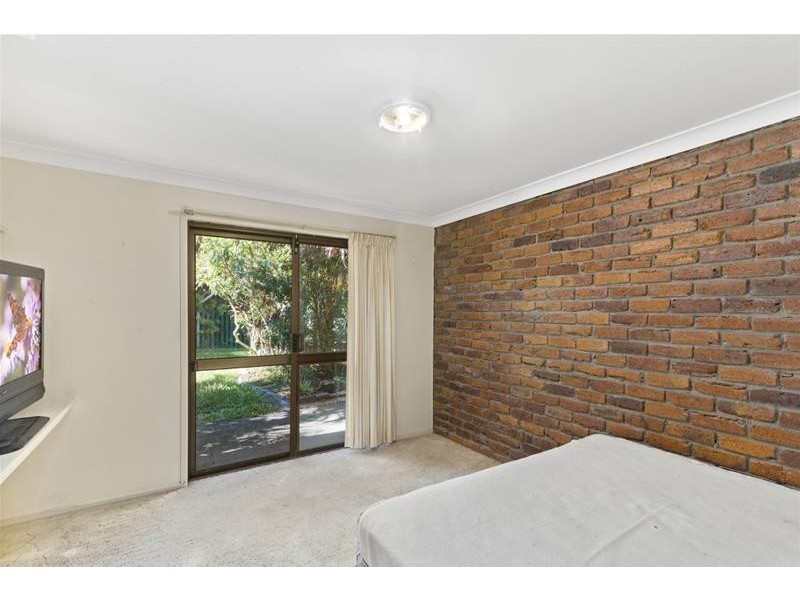 9 Ware Drive, Currumbin Waters QLD 4223