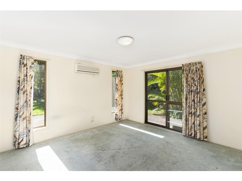 9 Ware Drive, Currumbin Waters QLD 4223