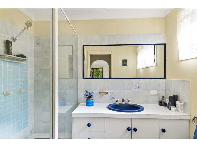 9 Ware Drive, Currumbin Waters QLD 4223