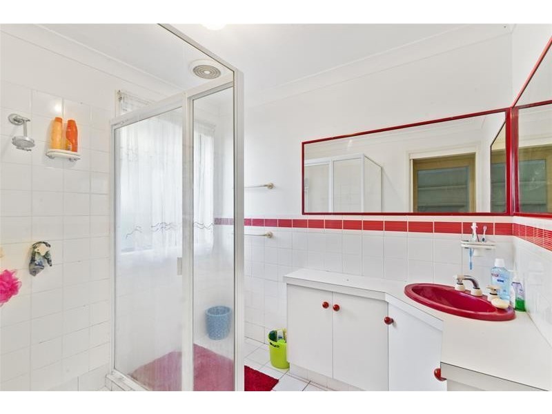 9 Ware Drive, Currumbin Waters QLD 4223