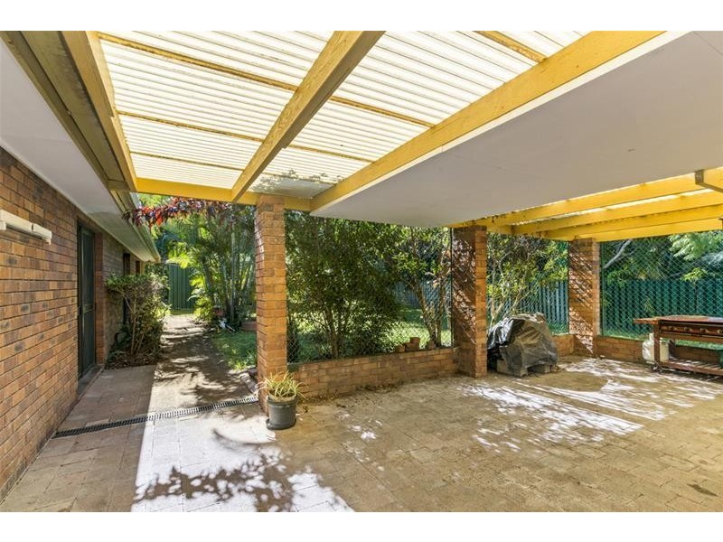 9 Ware Drive, Currumbin Waters QLD 4223