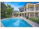 175 K P McGrath Drive, Elanora QLD 4221