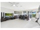 175 K P McGrath Drive, Elanora QLD 4221