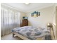 175 K P McGrath Drive, Elanora QLD 4221
