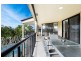 175 K P McGrath Drive, Elanora QLD 4221