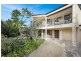 175 K P McGrath Drive, Elanora QLD 4221