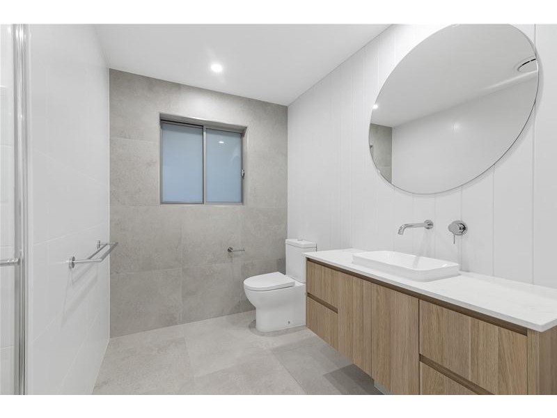 56 Fifth Avenue, Palm Beach QLD 4221