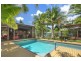 10, 12 & 14 Currumbin Creek Road, Currumbin Waters QLD 4223