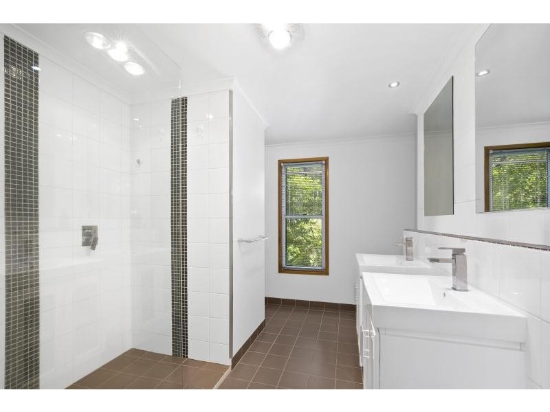 10, 12 & 14 Currumbin Creek Road, Currumbin Waters QLD 4223