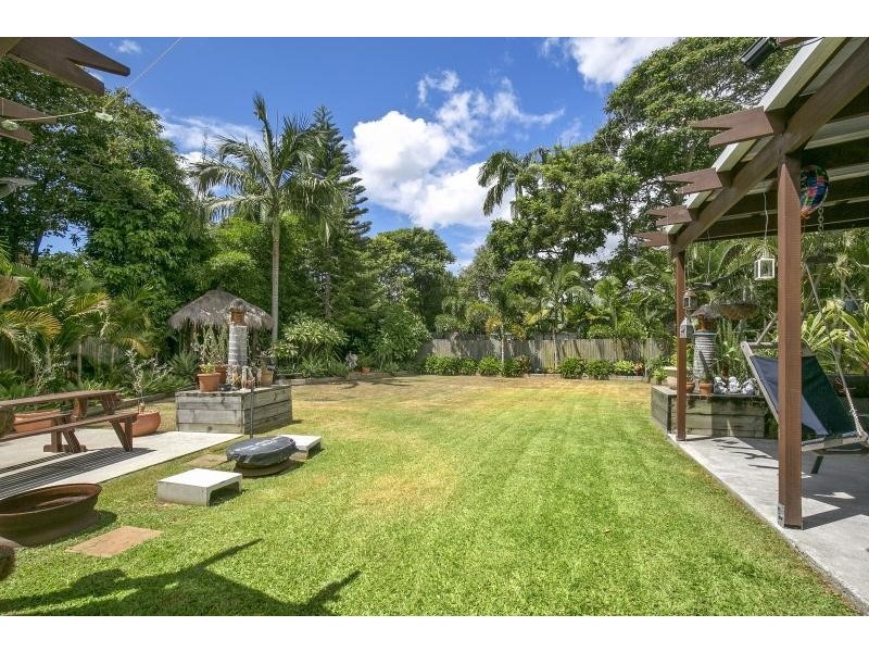 10, 12 & 14 Currumbin Creek Road, Currumbin Waters QLD 4223