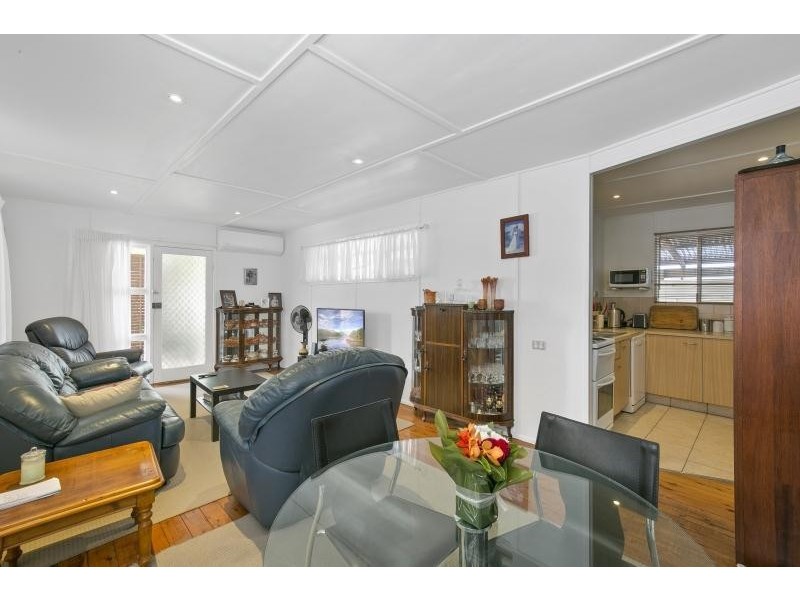 10, 12 & 14 Currumbin Creek Road, Currumbin Waters QLD 4223