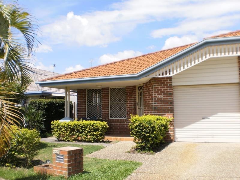 2/28 Yodelay Street, Varsity Lakes QLD 4227