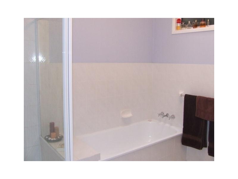 61/154 Currumbin Creek Road, Currumbin Waters QLD 4223