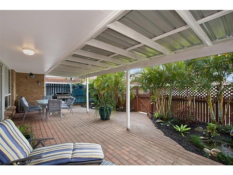 61/154 Currumbin Creek Road, Currumbin Waters QLD 4223