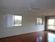 26 Kalmia Court, Elanora QLD 4221