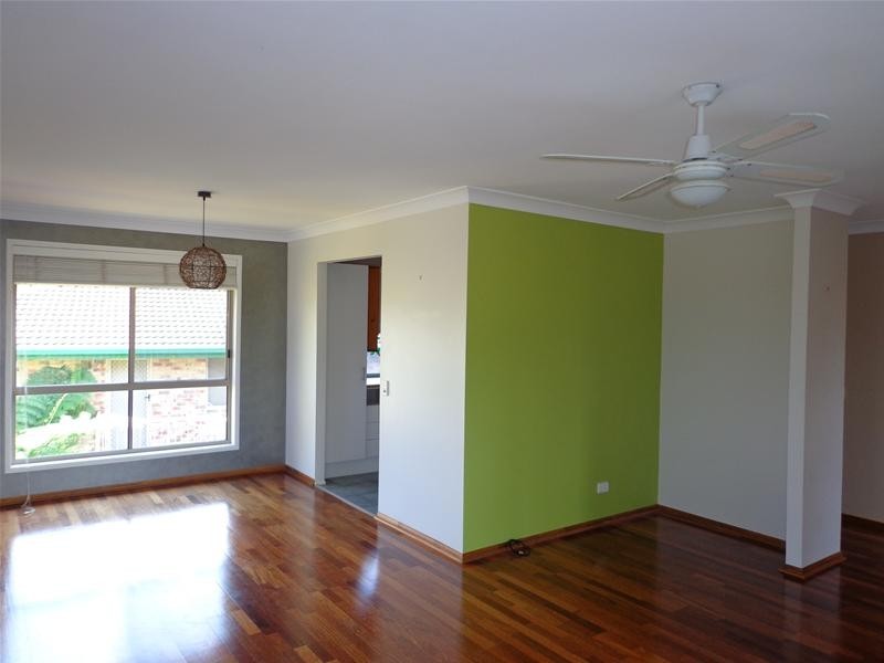 26 Kalmia Court, Elanora QLD 4221