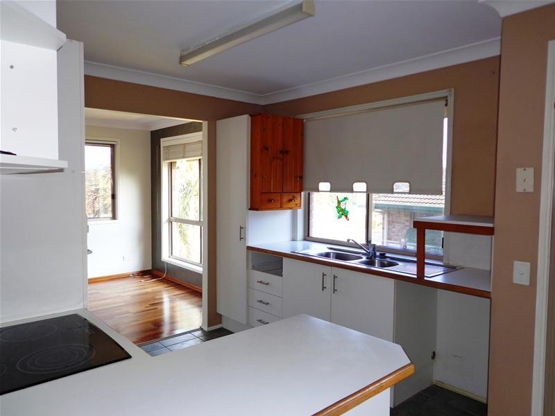 26 Kalmia Court, Elanora QLD 4221