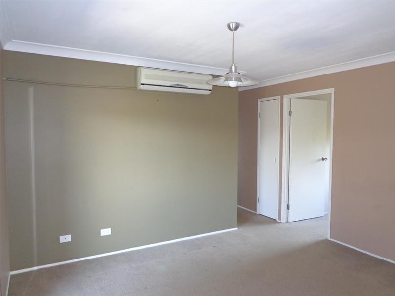 26 Kalmia Court, Elanora QLD 4221