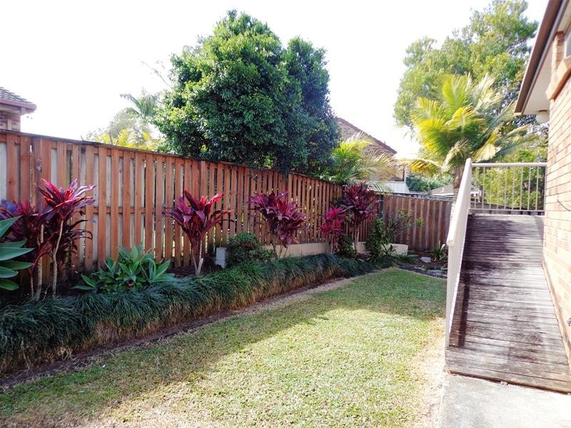 26 Kalmia Court, Elanora QLD 4221