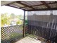 26 Kalmia Court, Elanora QLD 4221