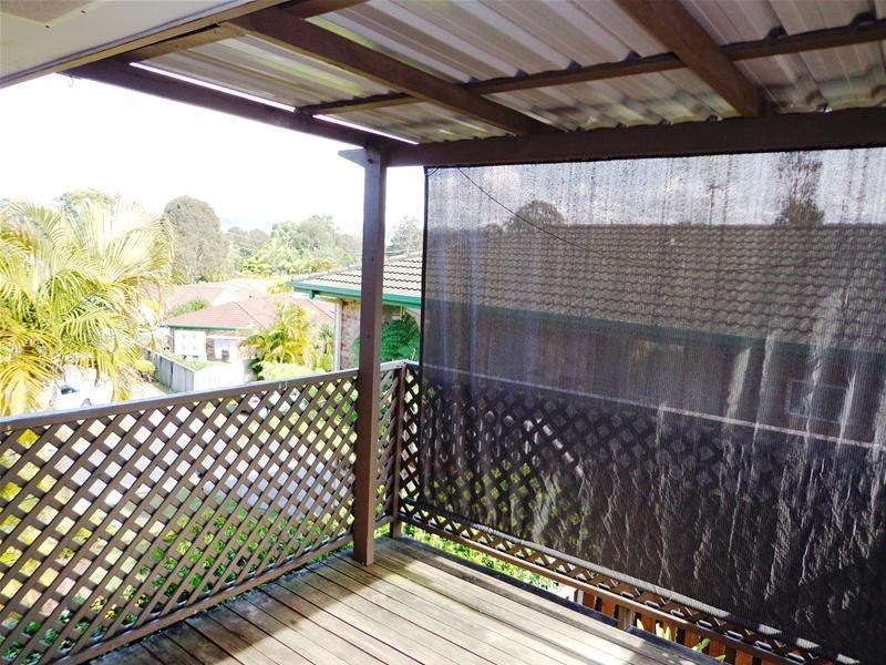 26 Kalmia Court, Elanora QLD 4221