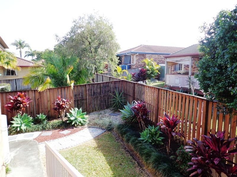 26 Kalmia Court, Elanora QLD 4221