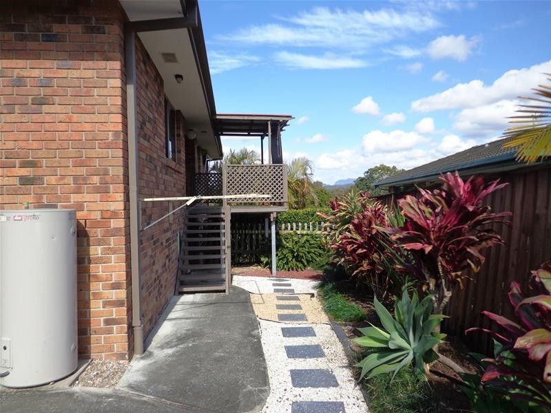 26 Kalmia Court, Elanora QLD 4221