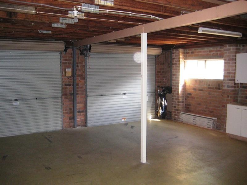 26 Kalmia Court, Elanora QLD 4221