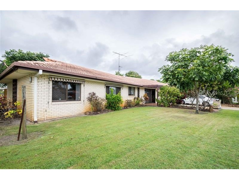 155 Tahiti Avenue, Palm Beach QLD 4221