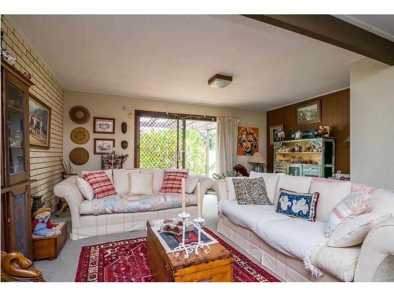 155 Tahiti Avenue, Palm Beach QLD 4221